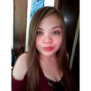 Meet your Posher, Ashton